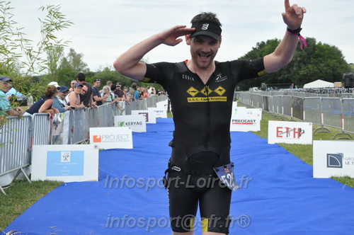 Vendome_2026_Triathlon_Dimanche/2026TV_Dimanche_08428.JPG