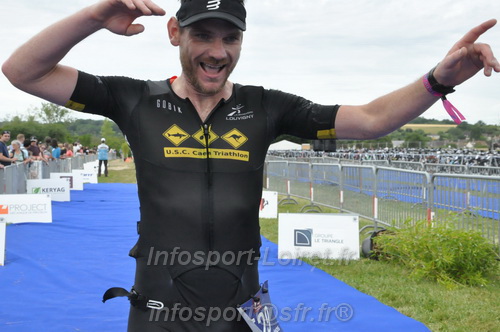 Vendome_2026_Triathlon_Dimanche/2026TV_Dimanche_08429.JPG