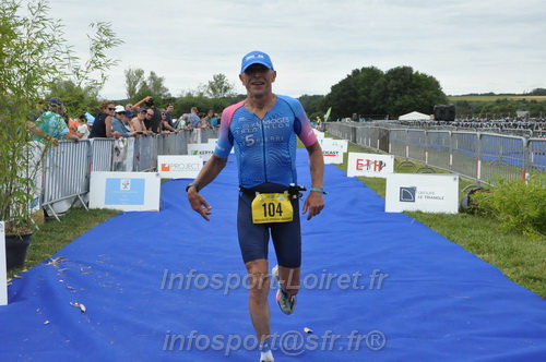 Vendome_2026_Triathlon_Dimanche/2026TV_Dimanche_08431.JPG