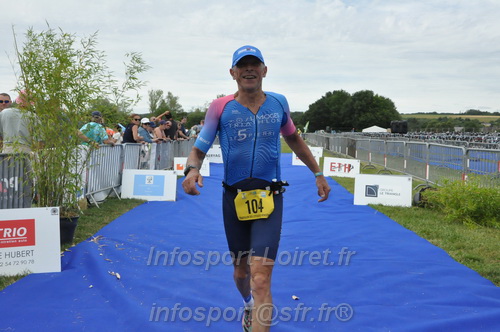 Vendome_2026_Triathlon_Dimanche/2026TV_Dimanche_08432.JPG