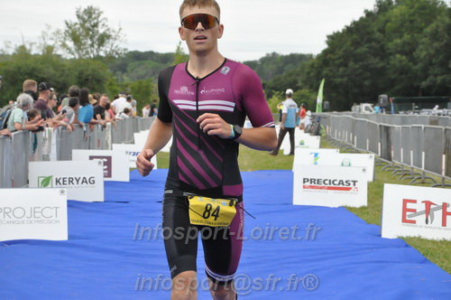 Vendome_2026_Triathlon_Dimanche/2026TV_Dimanche_08439.JPG