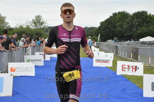 Vendome_2026_Triathlon_Dimanche/2026TV_Dimanche_08440.JPG
