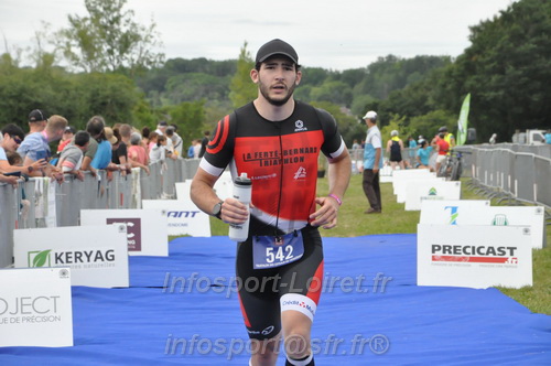 Vendome_2026_Triathlon_Dimanche/2026TV_Dimanche_08445.JPG