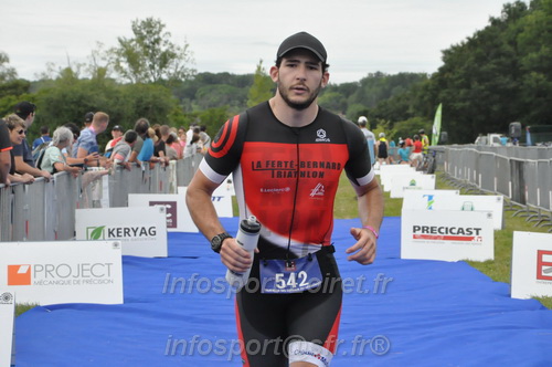 Vendome_2026_Triathlon_Dimanche/2026TV_Dimanche_08446.JPG