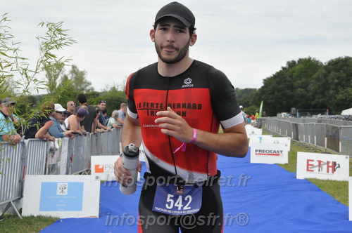 Vendome_2026_Triathlon_Dimanche/2026TV_Dimanche_08448.JPG
