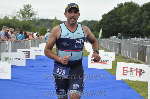 Vendome_2026_Triathlon_Dimanche/2026TV_Dimanche_08452.JPG