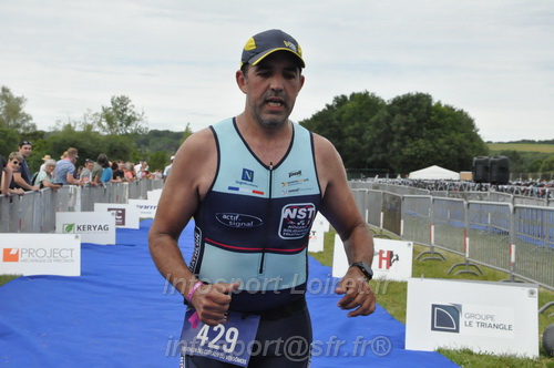 Vendome_2026_Triathlon_Dimanche/2026TV_Dimanche_08454.JPG