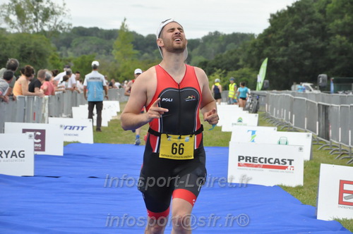 Vendome_2026_Triathlon_Dimanche/2026TV_Dimanche_08455.JPG