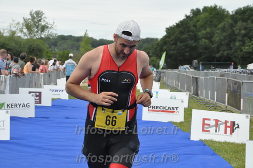 Vendome_2026_Triathlon_Dimanche/2026TV_Dimanche_08456.JPG