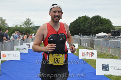 Vendome_2026_Triathlon_Dimanche/2026TV_Dimanche_08457.JPG