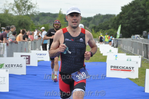 Vendome_2026_Triathlon_Dimanche/2026TV_Dimanche_08458.JPG