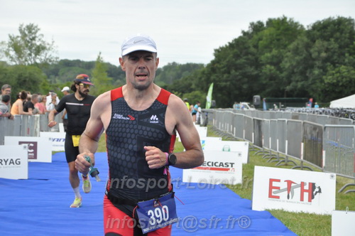 Vendome_2026_Triathlon_Dimanche/2026TV_Dimanche_08459.JPG