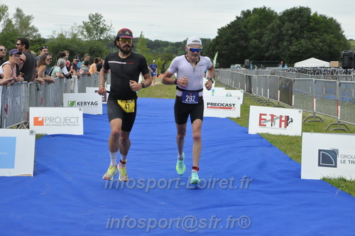 Vendome_2026_Triathlon_Dimanche/2026TV_Dimanche_08461.JPG