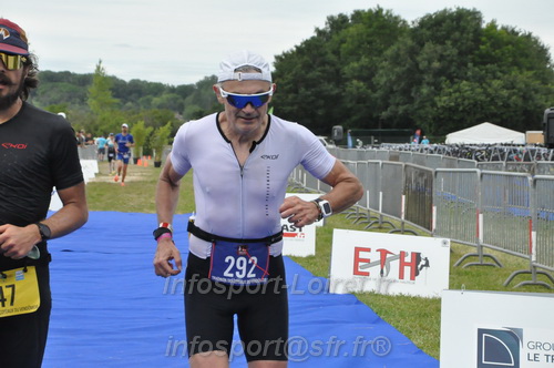 Vendome_2026_Triathlon_Dimanche/2026TV_Dimanche_08463.JPG
