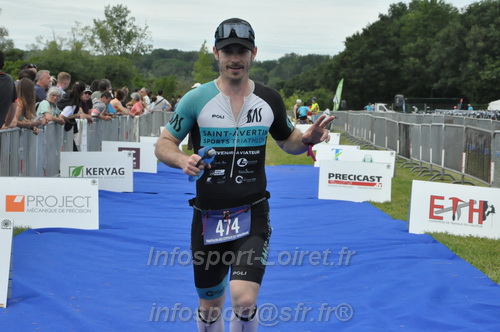 Vendome_2026_Triathlon_Dimanche/2026TV_Dimanche_08470.JPG