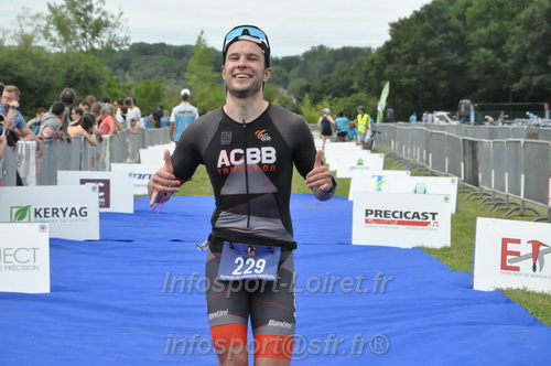 Vendome_2026_Triathlon_Dimanche/2026TV_Dimanche_08473.JPG