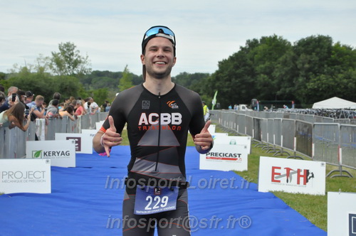 Vendome_2026_Triathlon_Dimanche/2026TV_Dimanche_08475.JPG