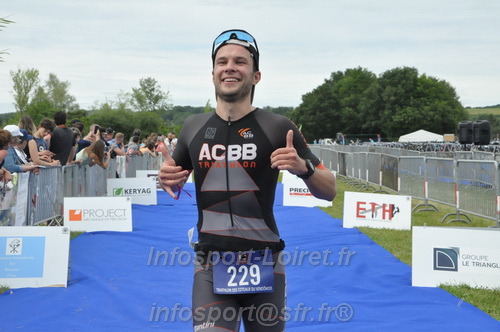 Vendome_2026_Triathlon_Dimanche/2026TV_Dimanche_08477.JPG