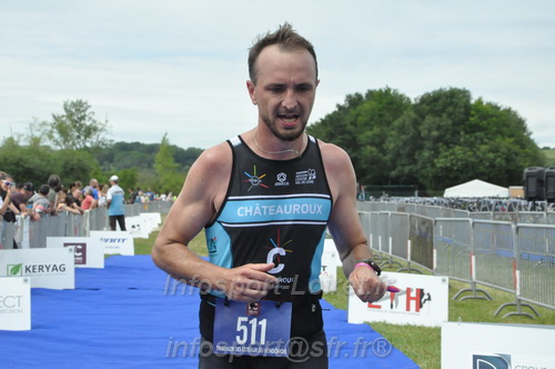 Vendome_2026_Triathlon_Dimanche/2026TV_Dimanche_08484.JPG
