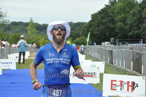 Vendome_2026_Triathlon_Dimanche/2026TV_Dimanche_08485.JPG