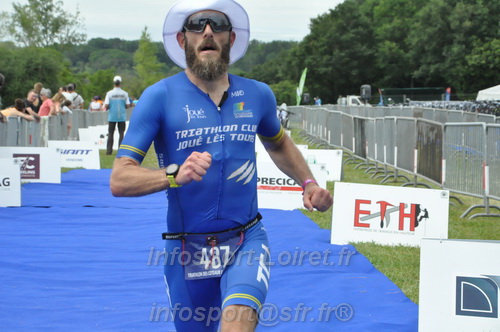 Vendome_2026_Triathlon_Dimanche/2026TV_Dimanche_08486.JPG