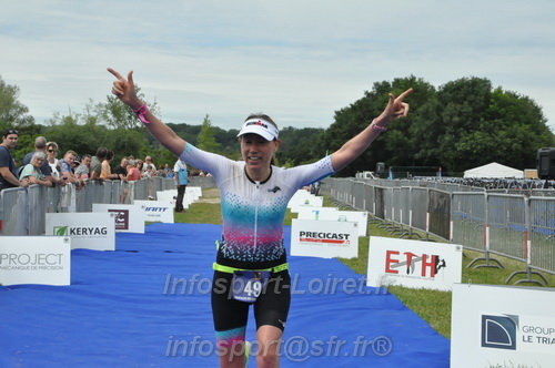 Vendome_2026_Triathlon_Dimanche/2026TV_Dimanche_08493.JPG