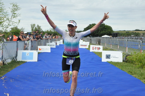 Vendome_2026_Triathlon_Dimanche/2026TV_Dimanche_08495.JPG