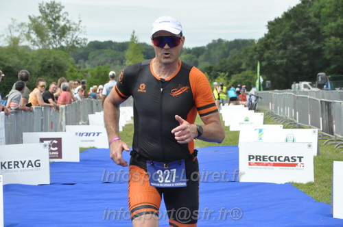 Vendome_2026_Triathlon_Dimanche/2026TV_Dimanche_08497.JPG
