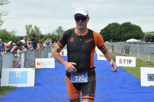 Vendome_2026_Triathlon_Dimanche/2026TV_Dimanche_08499.JPG