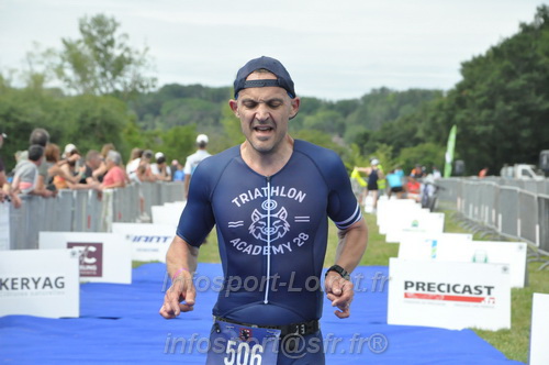 Vendome_2026_Triathlon_Dimanche/2026TV_Dimanche_08500.JPG