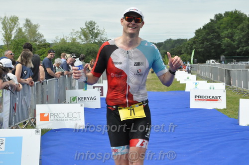 Vendome_2026_Triathlon_Dimanche/2026TV_Dimanche_08505.JPG