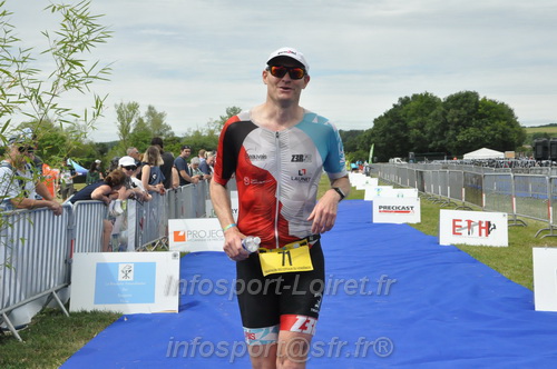 Vendome_2026_Triathlon_Dimanche/2026TV_Dimanche_08507.JPG