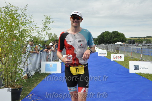 Vendome_2026_Triathlon_Dimanche/2026TV_Dimanche_08508.JPG