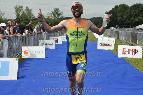 Vendome_2026_Triathlon_Dimanche/2026TV_Dimanche_08513.JPG