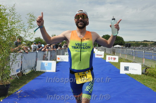 Vendome_2026_Triathlon_Dimanche/2026TV_Dimanche_08515.JPG