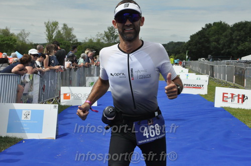Vendome_2026_Triathlon_Dimanche/2026TV_Dimanche_08519.JPG