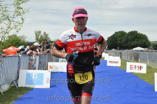Vendome_2026_Triathlon_Dimanche/2026TV_Dimanche_08522.JPG