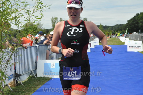Vendome_2026_Triathlon_Dimanche/2026TV_Dimanche_08526.JPG