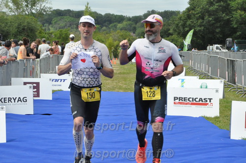Vendome_2026_Triathlon_Dimanche/2026TV_Dimanche_08534.JPG