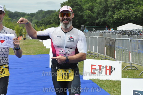 Vendome_2026_Triathlon_Dimanche/2026TV_Dimanche_08535.JPG