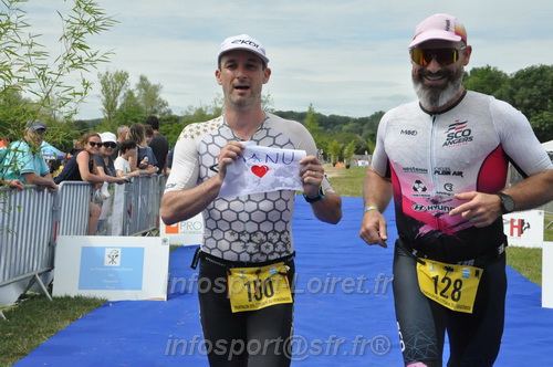 Vendome_2026_Triathlon_Dimanche/2026TV_Dimanche_08537.JPG