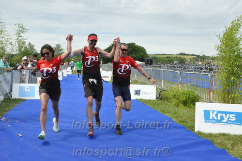 Vendome_2026_Triathlon_Dimanche/2026TV_Dimanche_08545.JPG