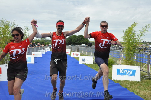 Vendome_2026_Triathlon_Dimanche/2026TV_Dimanche_08546.JPG