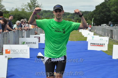 Vendome_2026_Triathlon_Dimanche/2026TV_Dimanche_08547.JPG