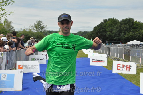 Vendome_2026_Triathlon_Dimanche/2026TV_Dimanche_08549.JPG