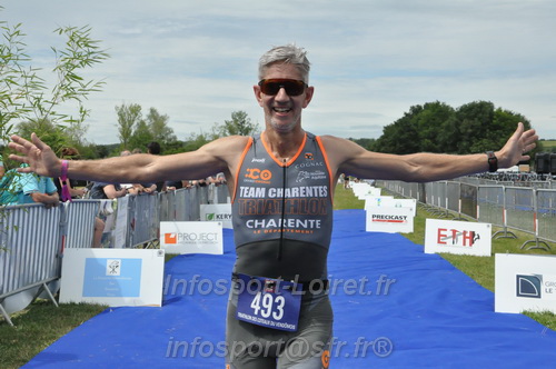 Vendome_2026_Triathlon_Dimanche/2026TV_Dimanche_08554.JPG