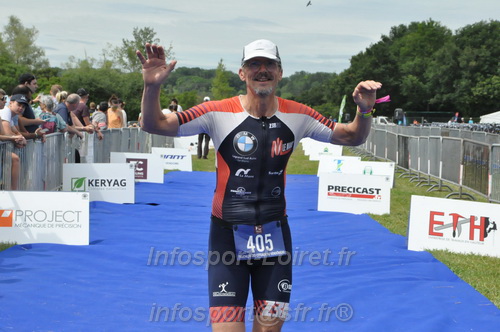 Vendome_2026_Triathlon_Dimanche/2026TV_Dimanche_08557.JPG