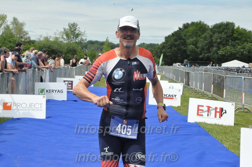 Vendome_2026_Triathlon_Dimanche/2026TV_Dimanche_08558.JPG