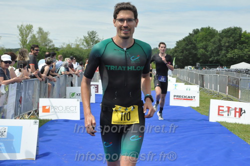 Vendome_2026_Triathlon_Dimanche/2026TV_Dimanche_08561.JPG