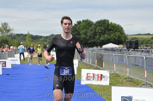 Vendome_2026_Triathlon_Dimanche/2026TV_Dimanche_08563.JPG